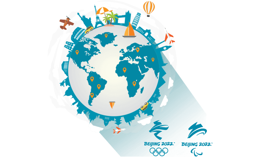 在玻利维亚通过VPN看国内视频 - 大陆VPN